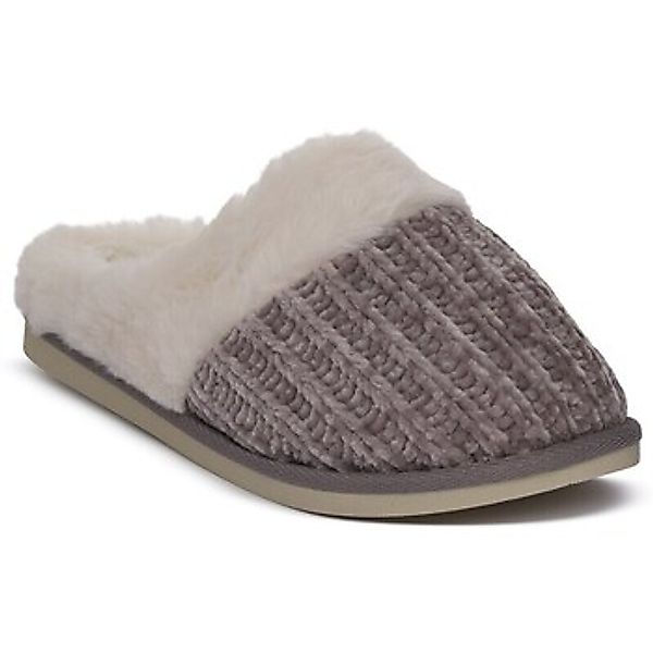Grunland  Hausschuhe CI1588GRIGIO günstig online kaufen