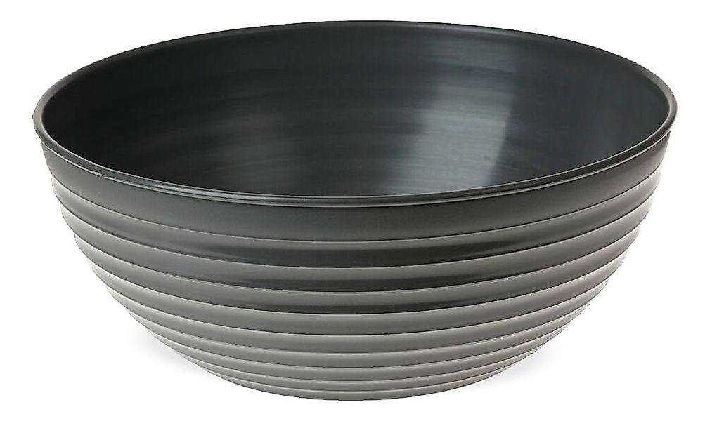 matches21 HOME & HOBBY Blumentopf Pflanzschale günstig online kaufen