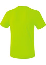 Erima T-Shirt Herren Funktions Teamsport T-Shirt günstig online kaufen