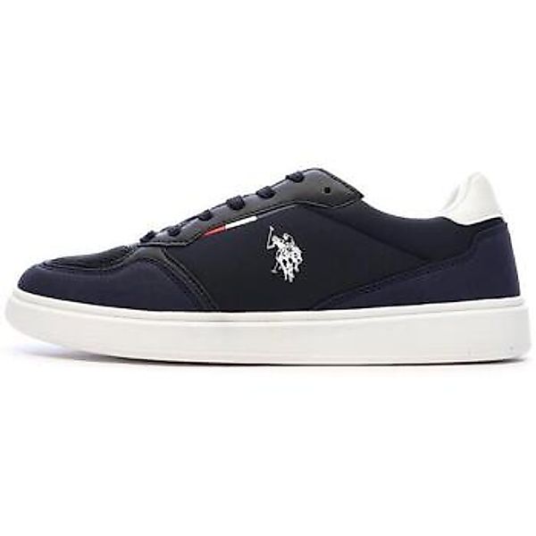 U.S Polo Assn.  Sneaker US-BYRON004-BL5 günstig online kaufen