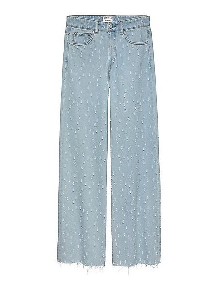 Catwalk Junkie 5-Pocket-Jeans günstig online kaufen