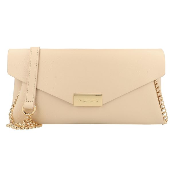 VALENTINO BAGS Clutch Arpie, Polyurethan günstig online kaufen