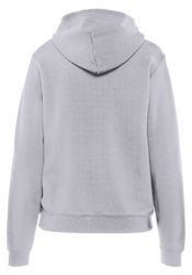 Converse Kapuzensweatshirt CONVERSE GO-TO CHUCK TAYLOR günstig online kaufen