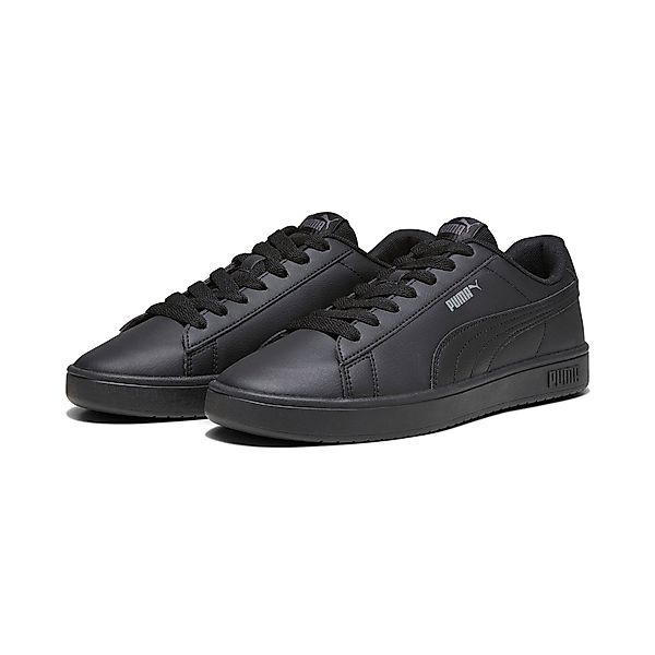 PUMA RICKIE CLASSIC Sneaker günstig online kaufen