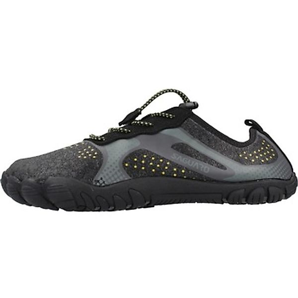 Saguaro  Badeschuhe FAST I günstig online kaufen