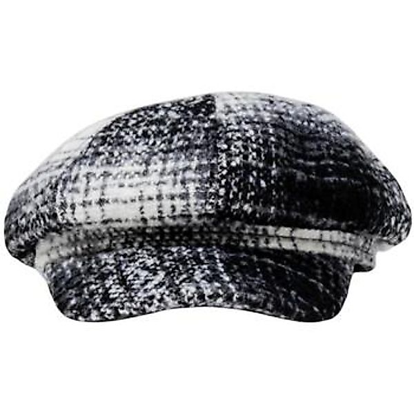 Liu Jo  Schirmmütze CAPTAIN HAT 2F5029 T6089 günstig online kaufen