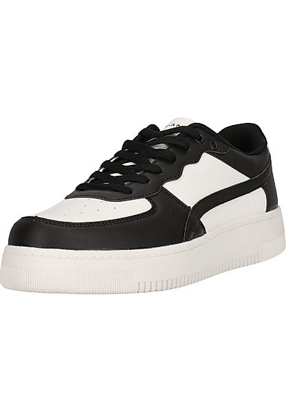 ENDURANCE Varhil Sneaker mit rutschhemmendem Allwetterprofil günstig online kaufen
