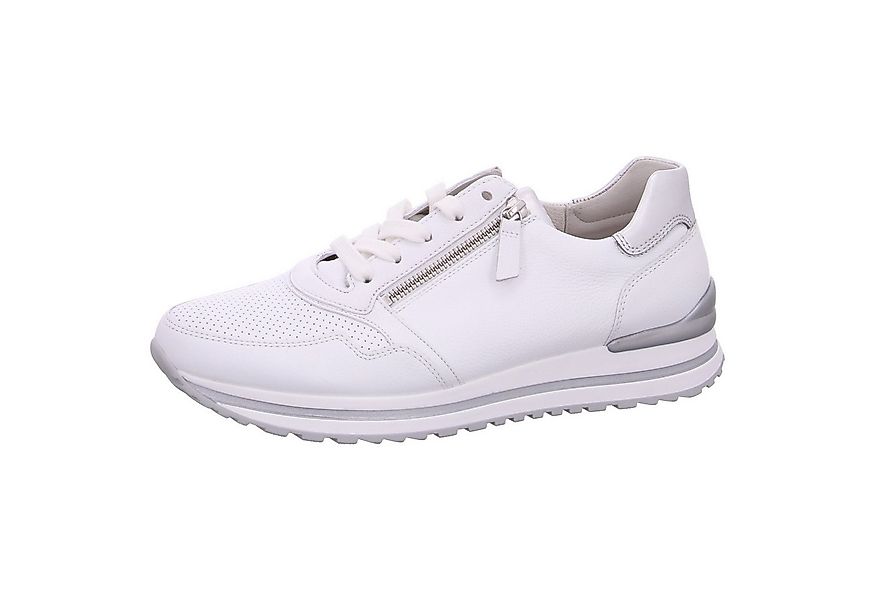 Gabor Comfort Schnürschuh günstig online kaufen