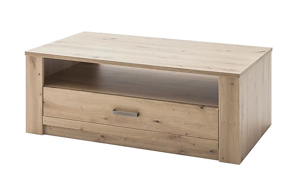 uno Couchtisch  Marian ¦ holzfarben ¦ Maße (cm): B: 70 H: 45 Tische > Couch günstig online kaufen