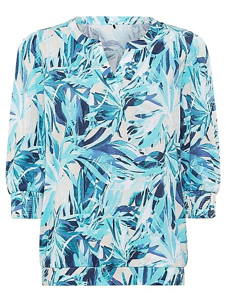 Olsen Langarmshirt T-Shirt Long Sleeves günstig online kaufen