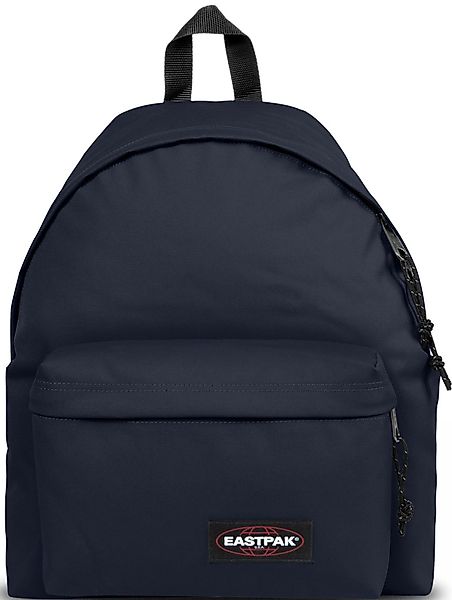 Eastpak Freizeitrucksack PADDED PAK'R, Schulrucksack, Reiserucksack günstig online kaufen