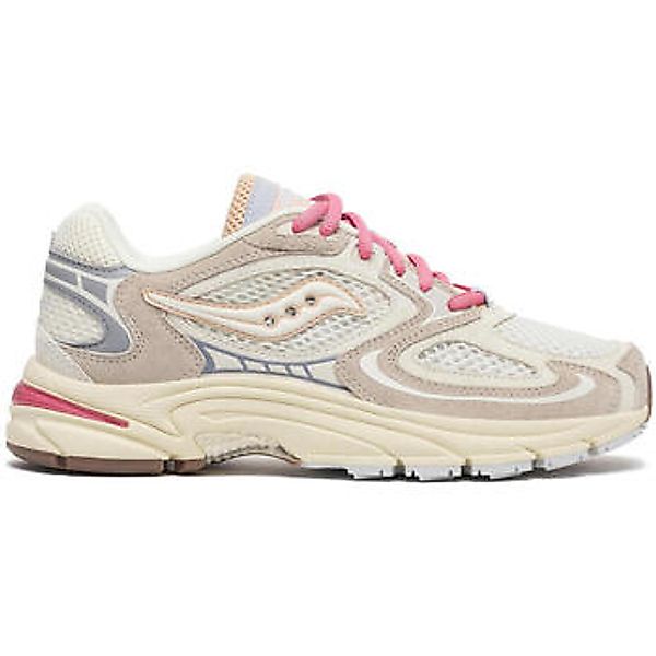 Saucony  Sneaker Baskets femme  Grid Jazz 9 günstig online kaufen