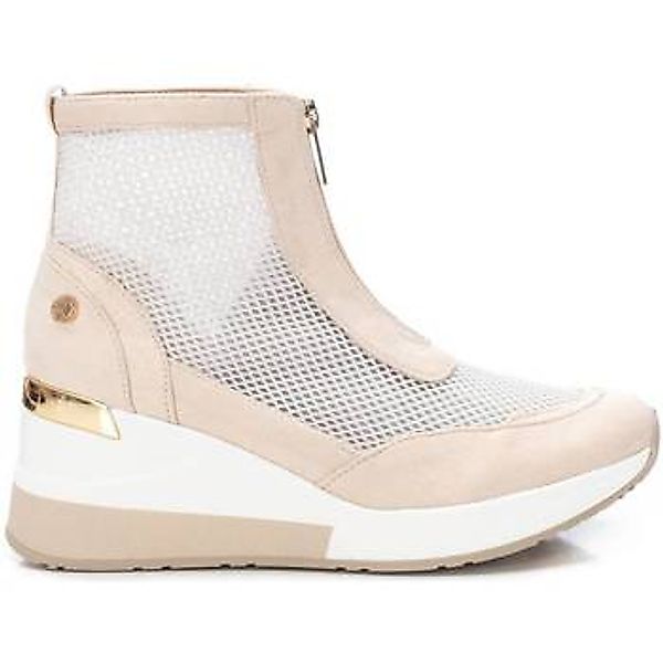 Xti  Sneaker 14104302 günstig online kaufen