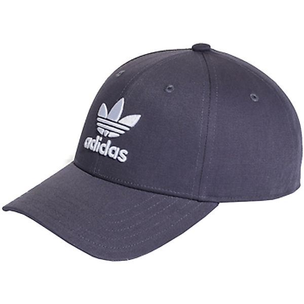 adidas  Schirmmütze adidas Trefoil Baseball Cap günstig online kaufen