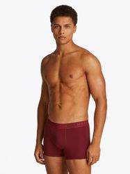 Tommy Hilfiger Underwear Trunk 3P TRUNK günstig online kaufen