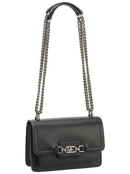 MICHAEL KORS Umhängetasche Heather XS Xbody, Crossbody Bags klein günstig online kaufen