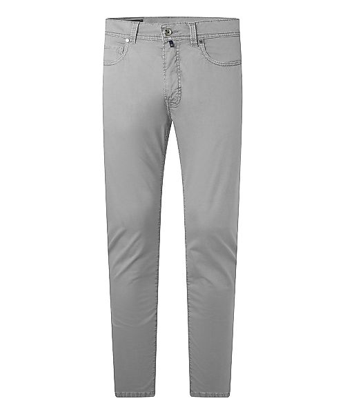 Pierre Cardin 5-Pocket-Hose PC-Lyon günstig online kaufen