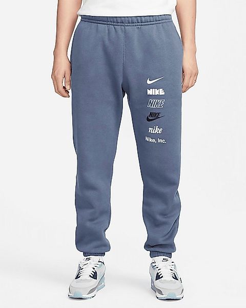 Nike Sporthose M NK CLUB+ BB CF PANT MLOGO günstig online kaufen