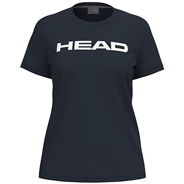 Head  T-Shirt Club Original günstig online kaufen