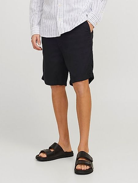 Jack & Jones Jogger Pants JPSTJAIDEN CAMPAIGN HYBRIDBONDISHORT MID günstig online kaufen