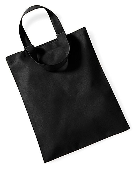 Westford Mill Rucksack Mini Bag For günstig online kaufen