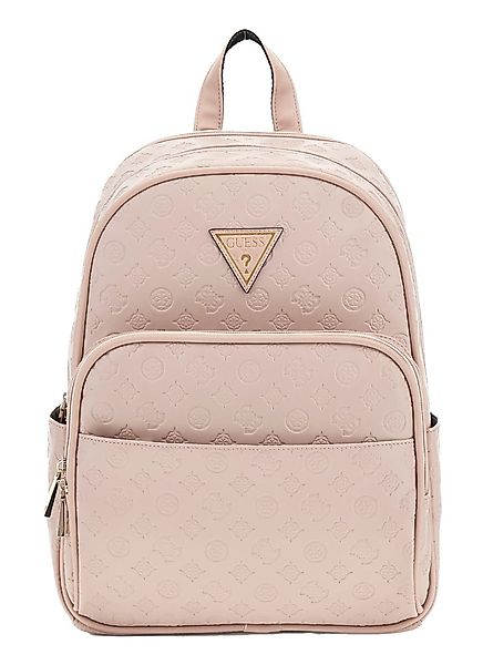 Guess Rucksack Backpack günstig online kaufen