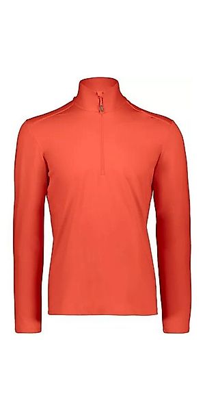 CMP Fleecepullover CMP Herren Fleecepullover günstig online kaufen