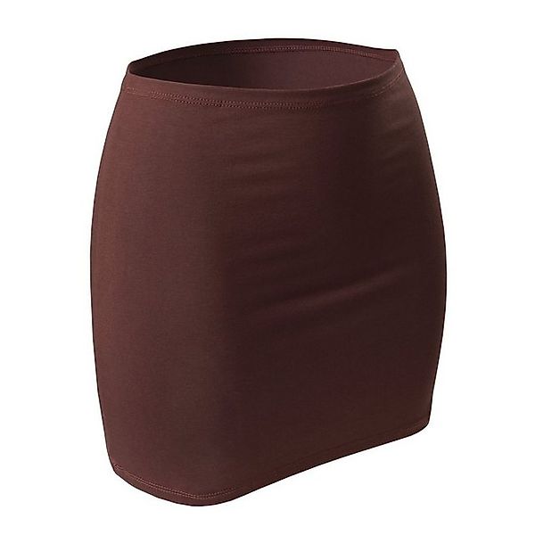 CFLEX Bandeautop Variotube Damen Nierenwärmer, Shirtverlängerung, Minirock günstig online kaufen