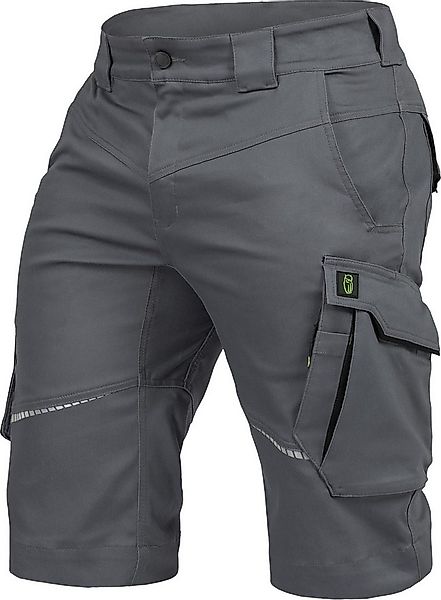 Leibwächter Arbeitsshorts Flexline günstig online kaufen