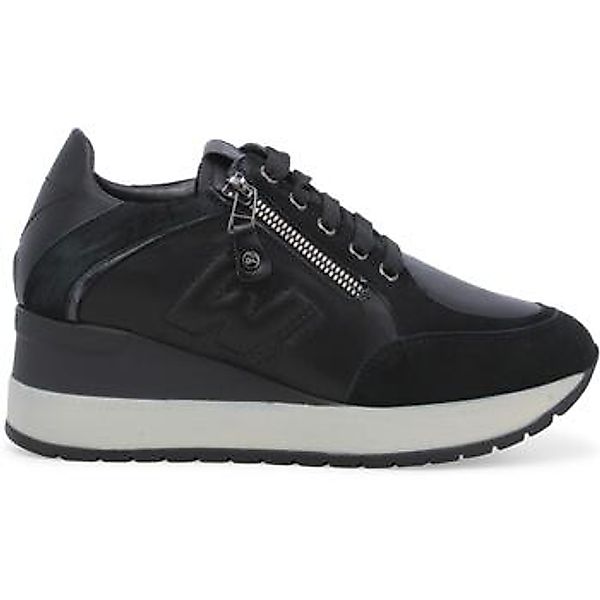 Melluso  Sneaker R25549W-243996 günstig online kaufen