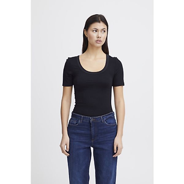 Ichi  T-Shirt T-shirt femme  Zola günstig online kaufen