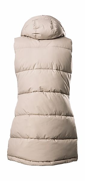 G.I.G.A. DX by killtec Steppweste "GW 30 WMN QLTD VST" Wasserabweisende, wi günstig online kaufen