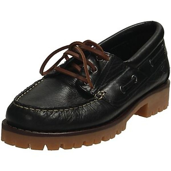 Creator  Mokassins Schnuerschuhe IB-25170 günstig online kaufen