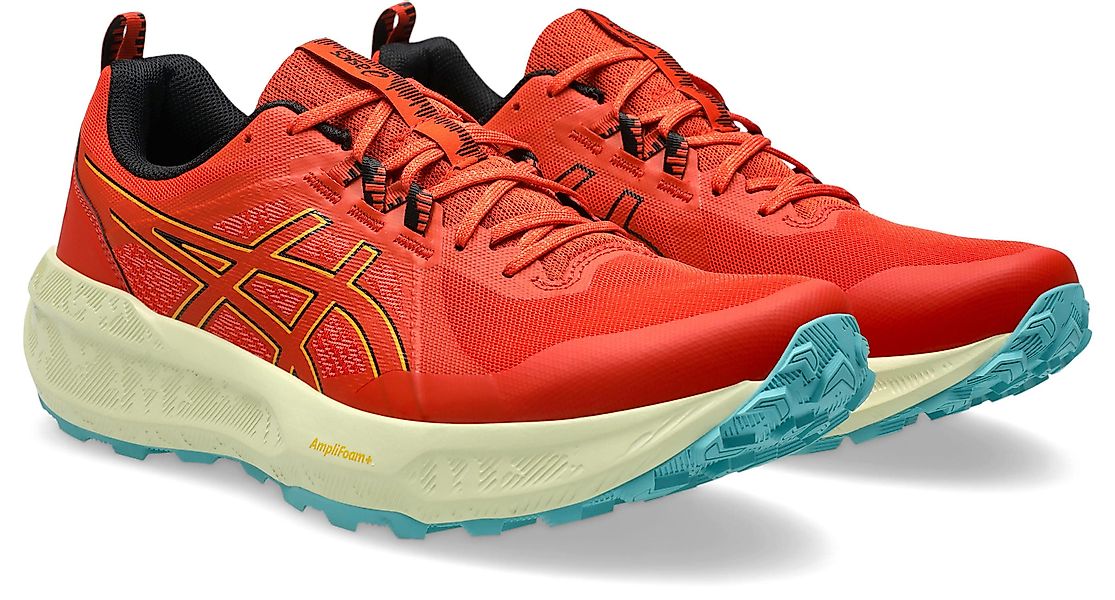 Asics GEL-SONOMA 8 Trailrunningschuh günstig online kaufen