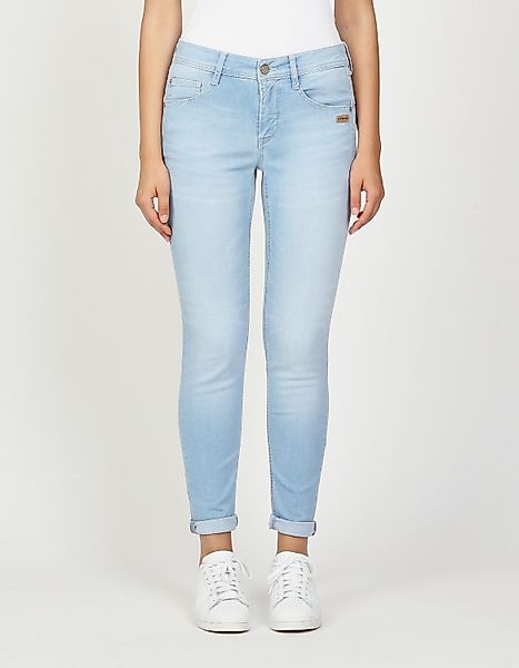 GANG Relaxhose GANG Hosen Relaxed 94AMELIE günstig online kaufen