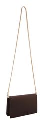 Seidenfelt Manufaktur Clutch Clutch günstig online kaufen