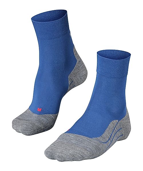 FALKE Laufsocken RU4 Endurance (1-Paar) leichte günstig online kaufen