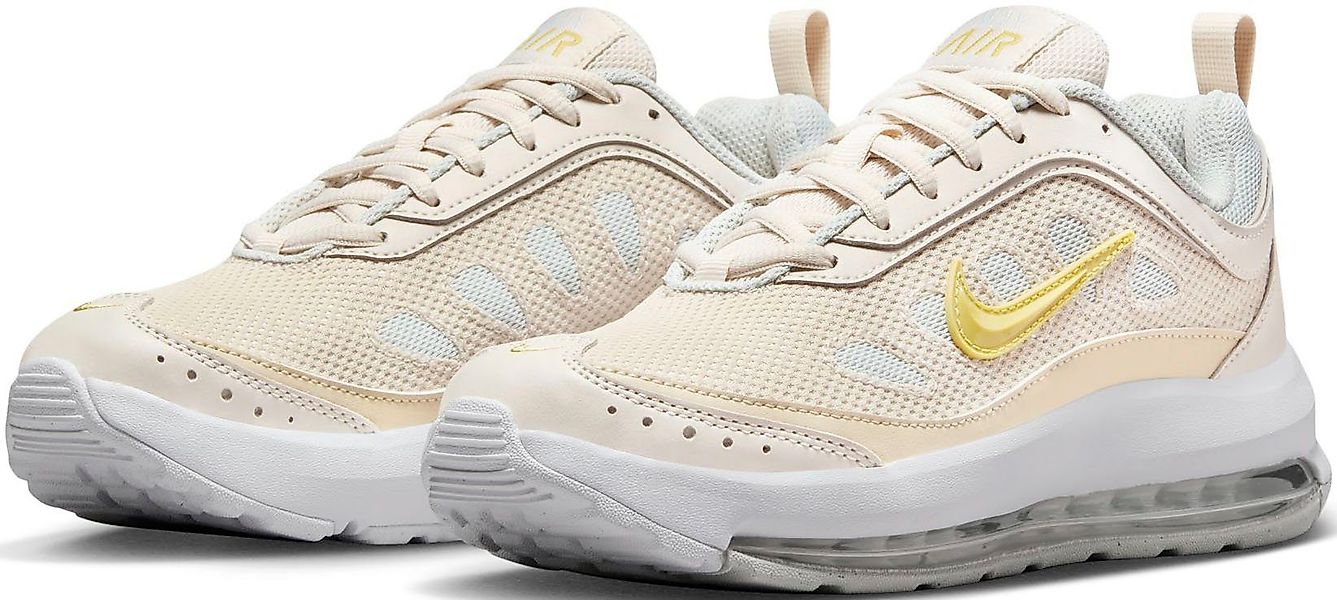 Nike Sportswear AIR MAX AP Sneaker günstig online kaufen