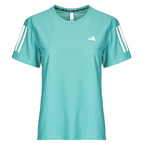 adidas  T-Shirt Own The Run T-Shirt günstig online kaufen