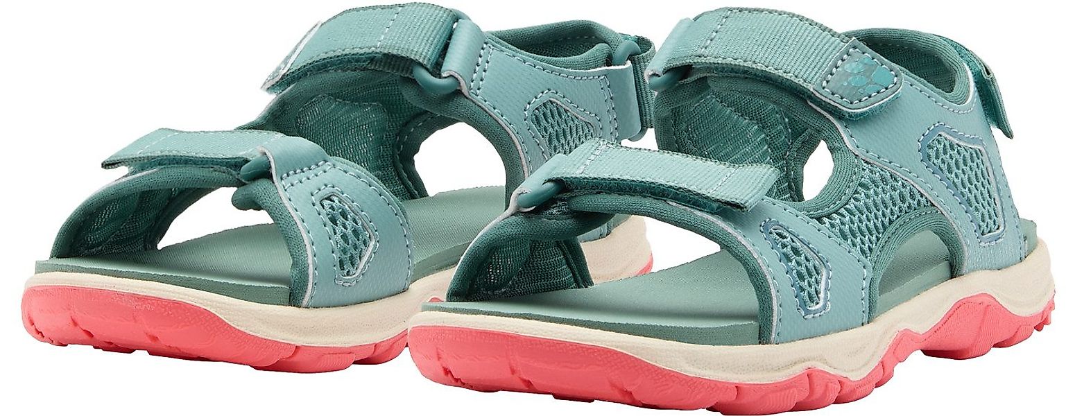 Jack Wolfskin TARACO BEACH SANDAL K günstig online kaufen