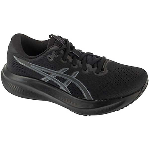 Asics GEL-EXCITE 11 Laufschuh günstig online kaufen