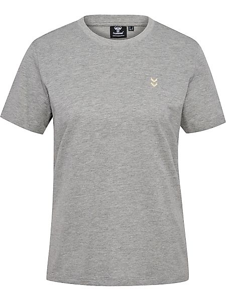 hummel T-Shirt "HMLPULSE W T-SHIRT", (1 tlg.) günstig online kaufen