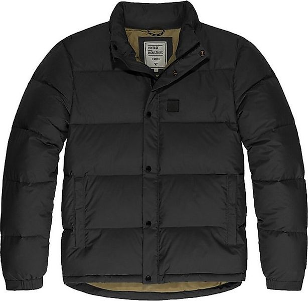 Vintage Industries Motorradjacke Cas Jacke (wasserdicht) Wasserdicht Atmung günstig online kaufen