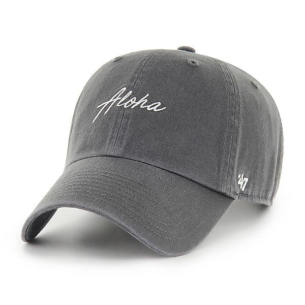 '47 Brand Baseball Cap '47 Brand günstig online kaufen