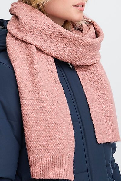 OXMO Schal OXNERA, Modischer Schal günstig online kaufen