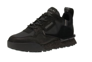 Replay Replay Field Melt GMS1P C0045L günstig online kaufen