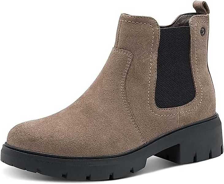 Tamaris COMFORT Chelsea Boot Chelseaboots günstig online kaufen