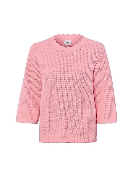 nümph Strickpullover Numarley günstig online kaufen