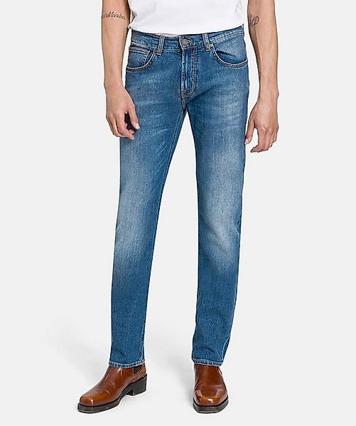 BALDESSARINI Bequeme Jeans günstig online kaufen