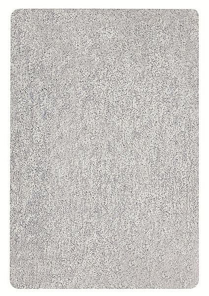 spirella Badematte GOBI, Höhe 25 mm, günstig online kaufen